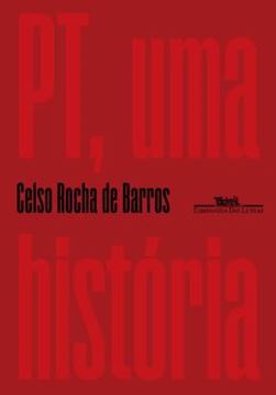 Imagem de PT, UMA HISTORIA