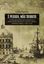 Imagem de E PEDIDO, NAO TRIBUTO - AS NEGOCIACOES POLITICAS PARA O PAGAMENTO DO DONATIVO DO DOTE DA PRINCESA E A PAZ COM A HOLANDA (PORTUGAL E BRASIL C.1660-C.1725)