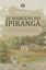 Imagem de AS MARGENS DO IPIRANGA