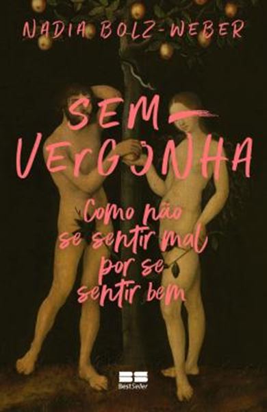 Picture of SEM-VERGONHA