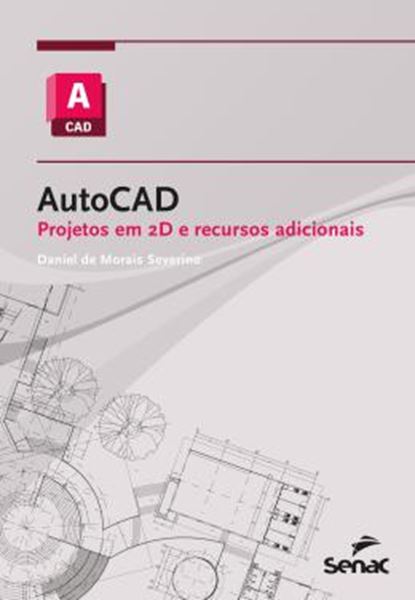 Picture of AUTOCAD