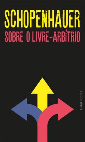 Picture of SOBRE O LIVRE-ARBITRIO