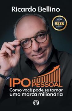 Imagem de IPO PESSOAL