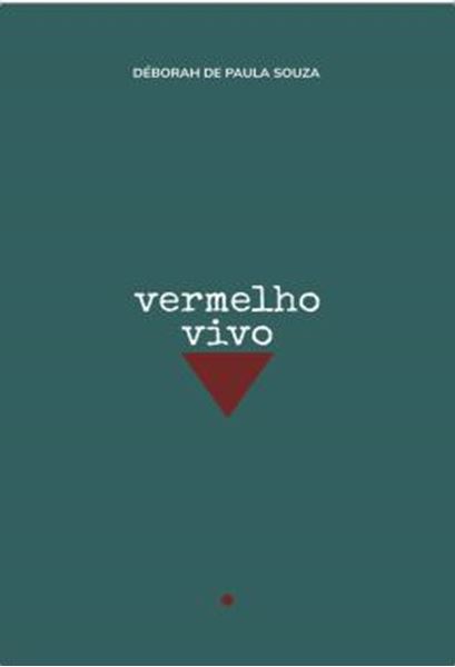 Picture of VERMELHO VIVO