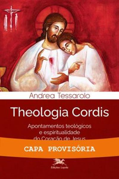 Picture of THEOLOGIA CORDIS