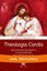 Imagem de THEOLOGIA CORDIS