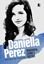 Imagem de DANIELLA PEREZ: BIOGRAFIA, CRIME E JUSTICA