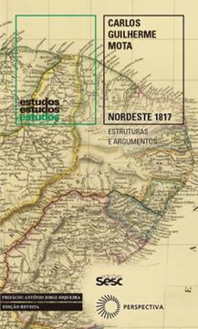 Imagem de NORDESTE 1817
