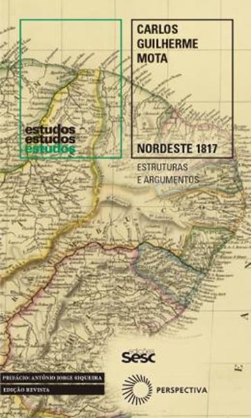Picture of NORDESTE 1817