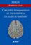 Imagem de CEM BILHOES DE NEURONIOS? CONCEITOS FUNDAMENTAIS DE NEUROCIENCIA - 3ª ED
