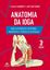 Imagem de ANATOMIA DA IOGA - 3ª ED
