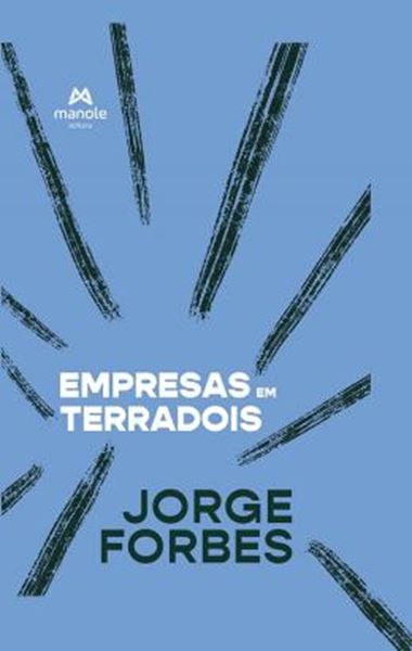 Picture of EMPRESAS EM TERRADOIS