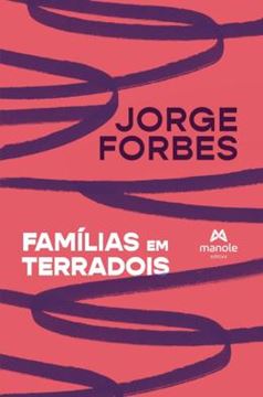 Imagem de FAMILIAS EM TERRADOIS