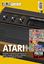 Imagem de SUPERPOSTER OLD!GAMER - ATARI 2600 - ARTE A