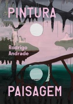 Imagem de PINTURA PAISAGEM