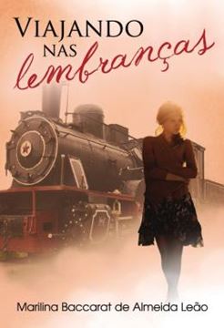 Imagem de VIAJANDO NAS LEMBRANCAS