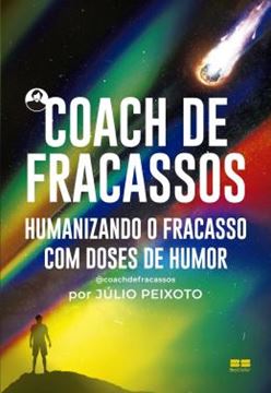 Imagem de COACH DE FRACASSOS