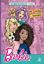 Imagem de ALMANAQUE E DIVERSAO - BARBIE