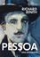Imagem de PESSOA - UMA BIOGRAFIA