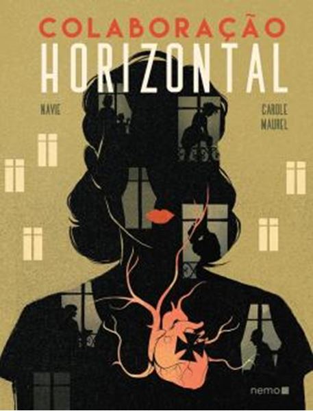 Picture of COLABORACAO HORIZONTAL