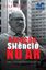 Imagem de ATENCAO SILENCIO NO AR - UMA VIDA NAS ONDAS DO RADIO