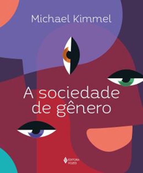 Picture of A SOCIEDADE DE GENERO