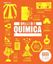 Imagem de O LIVRO DA QUIMICA