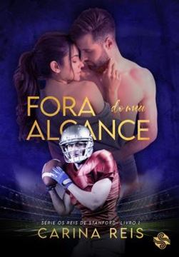 Imagem de FORA DO MEU ALCANCE