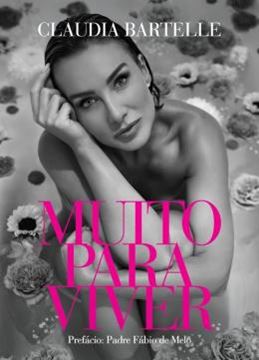 Imagem de MUITO PRA VIVER