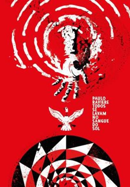 Picture of TODOS SE LAVAM NO SANGUE DO SOL