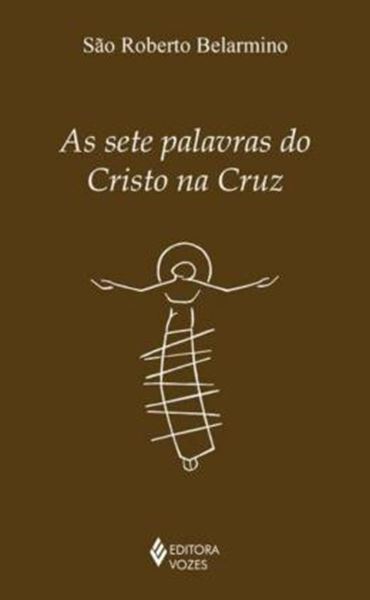 Picture of AS SETES PALAVRAS DO CRISTO NA CRUZ