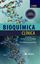 Imagem de BIOQUIMICA CLINICA - 3ª ED