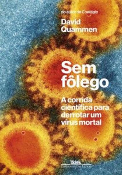 Picture of SEM FOLEGO