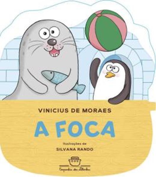 Picture of A FOCA
