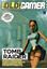 Imagem de BOOKZINE OLD!GAMER - VOLUME 13: TOMB RAIDER