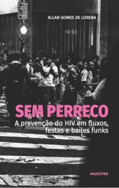 Picture of SEM PERRECO