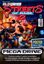 Imagem de SUPERPOSTER OLD!GAMER - MEGA DRIVE - ARTE C - STREETS OF RAGE 2