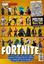 Imagem de SUPERPOSTER GAME MASTER - FORTNITE PARAISO - ARTE A