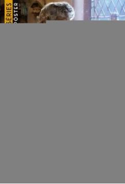 Imagem de SUPERPOSTER CINEMA E SERIES - PINOQUIO 2022 - ARTE B (GEPETO)