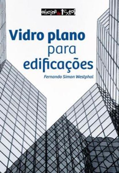 Picture of VIDRO PLANO PARA EDIFICACOES