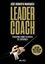 Imagem de LEADER COACH