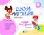 Imagem de CADERNO DO FUTURO LINGUA PORTUGUESA - 3º ANO - 4ª ED