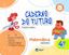 Imagem de CADERNO DO FUTURO MATEMATICA - 4º ANO