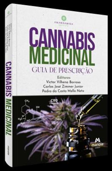 Picture of CANNABIS MEDICINAL