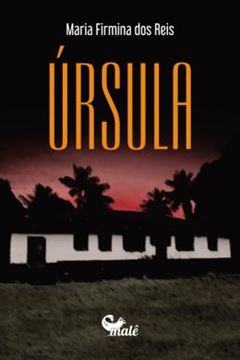 Imagem de ÚRSULA