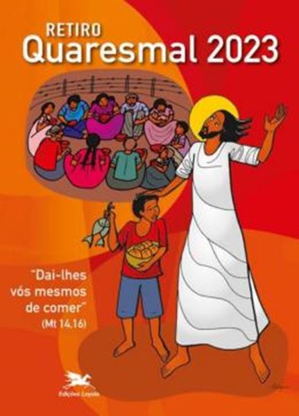 Picture of RETIRO QUARESMAL 2023