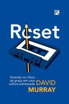 Imagem de RESET