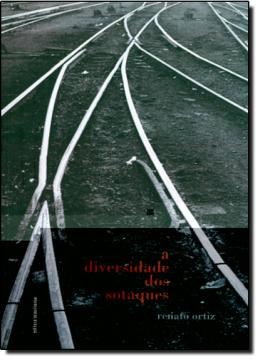 Imagem de A DIVERSIDADE DOS SOTAQUES  (O INGLES E AS CIENCIAS SOCIAIS)