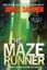 Imagem de THE MAZE RUNNER - BOOK ONE #1
