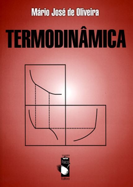 Picture of TERMODINAMICA
